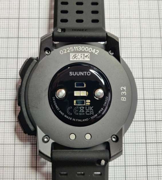 Product image for RYPOW222