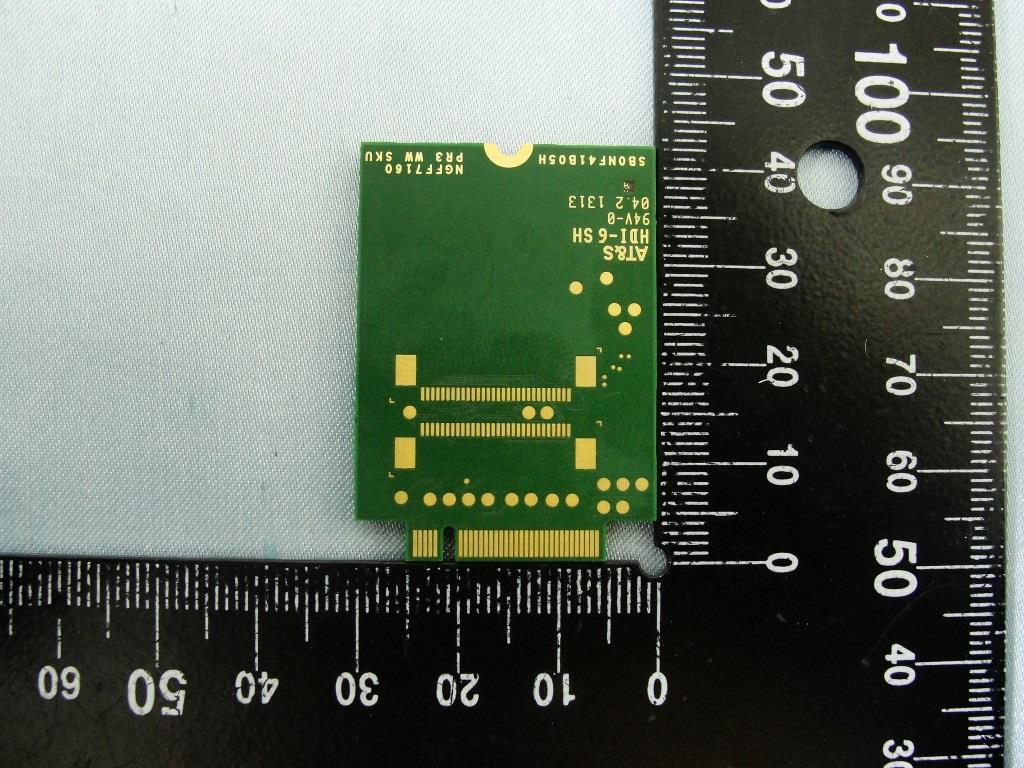 Product image for RYQ-NF2