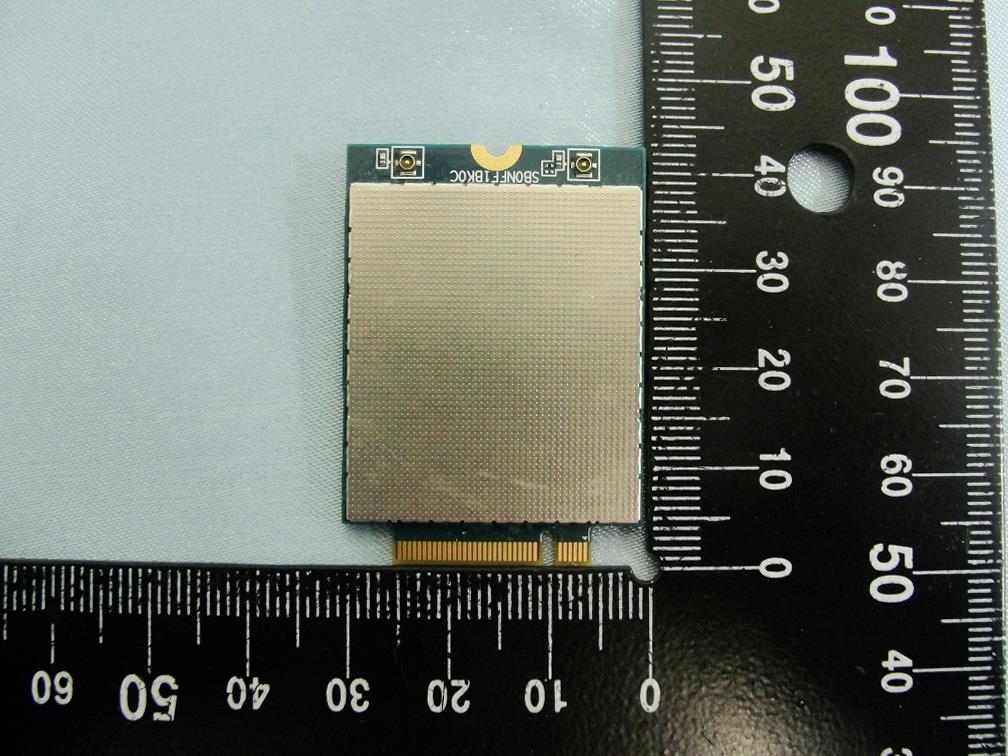 Product image for RYQ-NFF