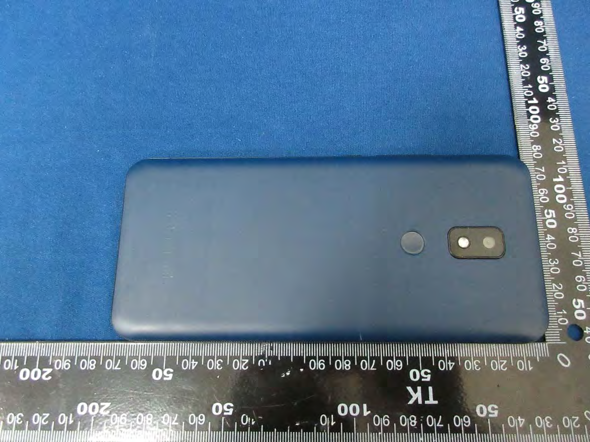 Product image for RYQEA211002