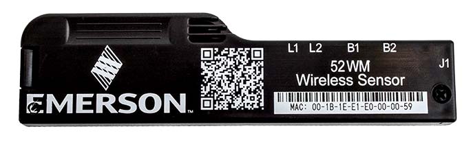 Product image for RYR52WM