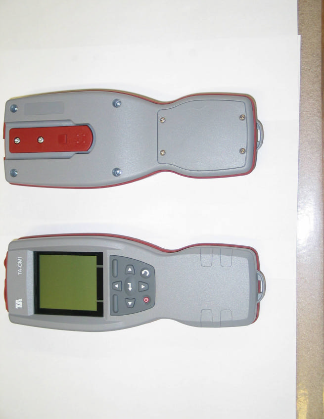 Product image for RYT550