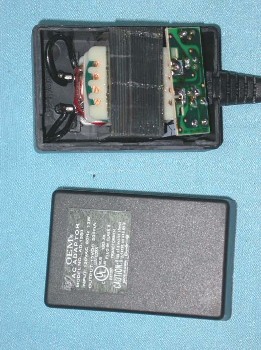 Product image for RYU-XG6640G