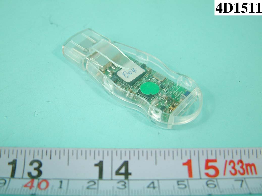 Product image for RYU-XW501B