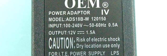 Product image for RYUEG101