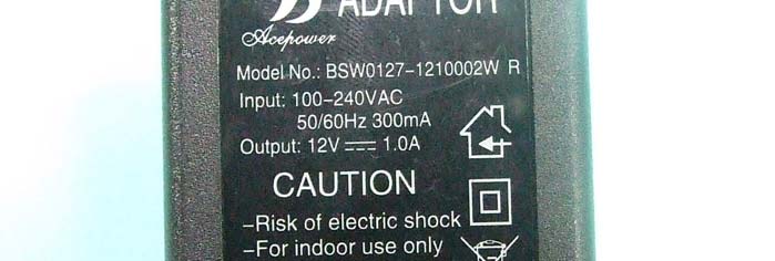 Product image for RYUX5668