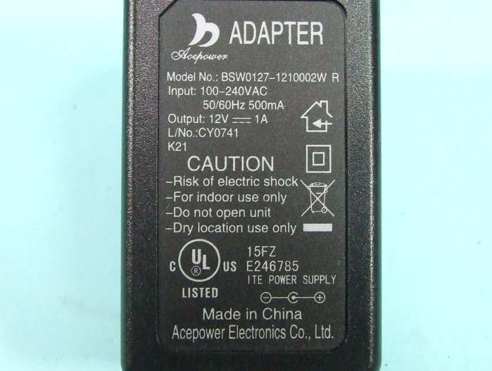 Product image for RYUX7967