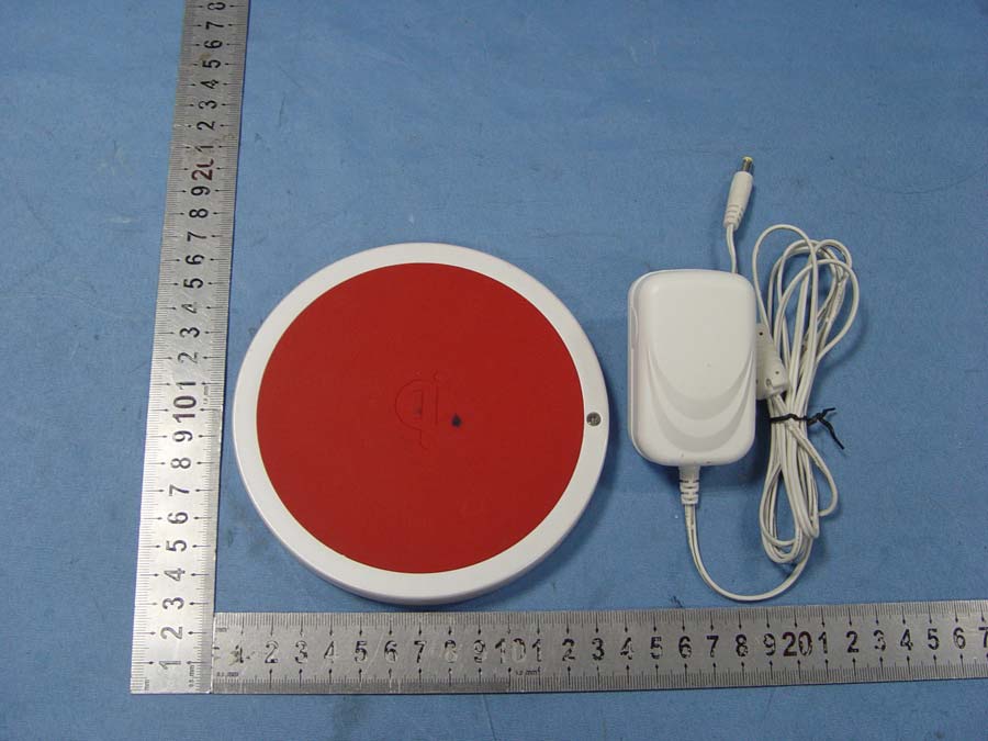 Product image for RYV-500