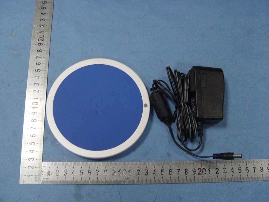 Product image for RYV-520