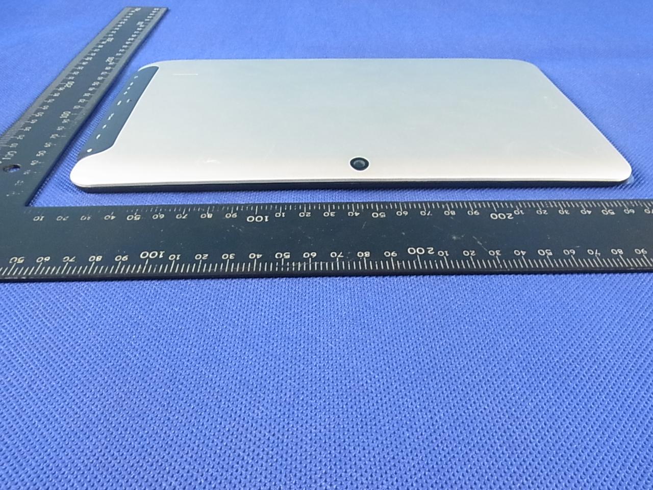 Product image for RYWQUATRO-EBOLT