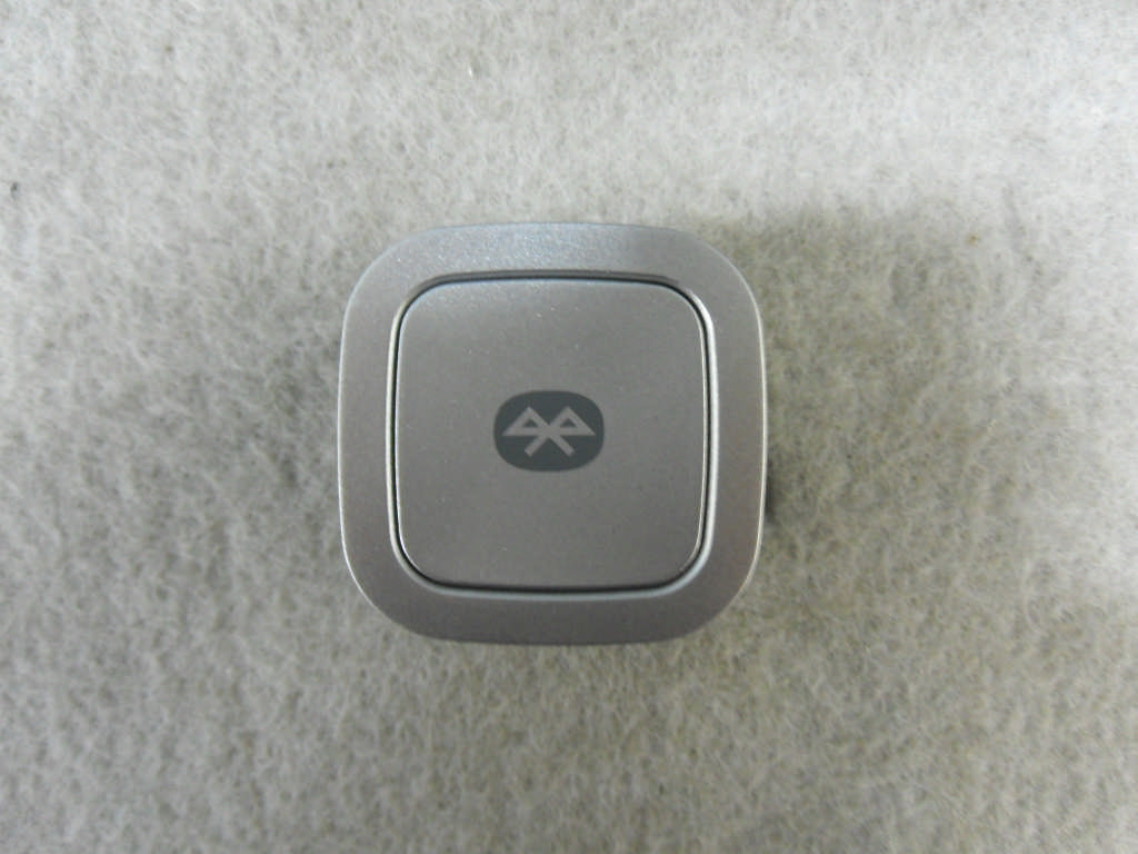 Product image for RYXWFG-200