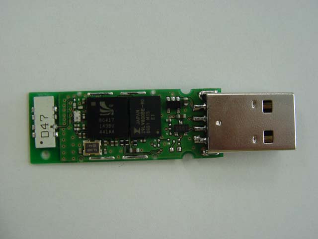 Product image for RYYEYSF3CSUU