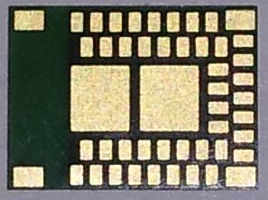 Product image for RYYEYSFCN