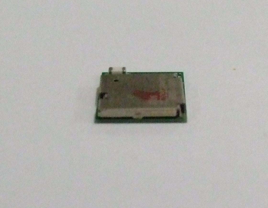 Product image for RYYEYSGCN