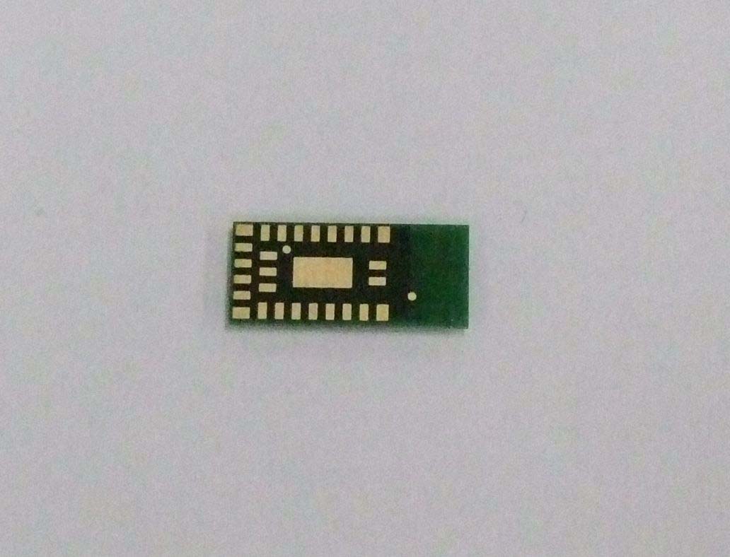 Product image for RYYEYSGJN