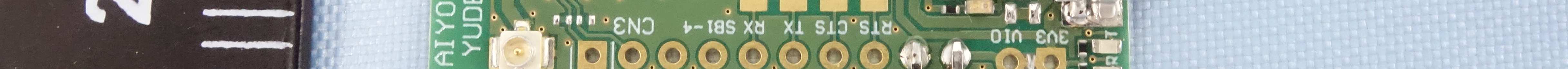 Product image for RYYEYSNSN