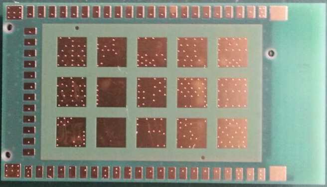 Product image for RYYWYSAAVKXY