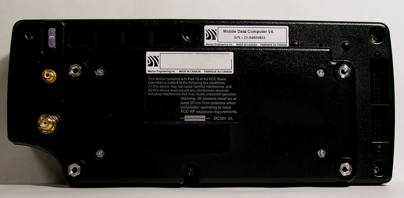 Product image for RZ3MDC0R01