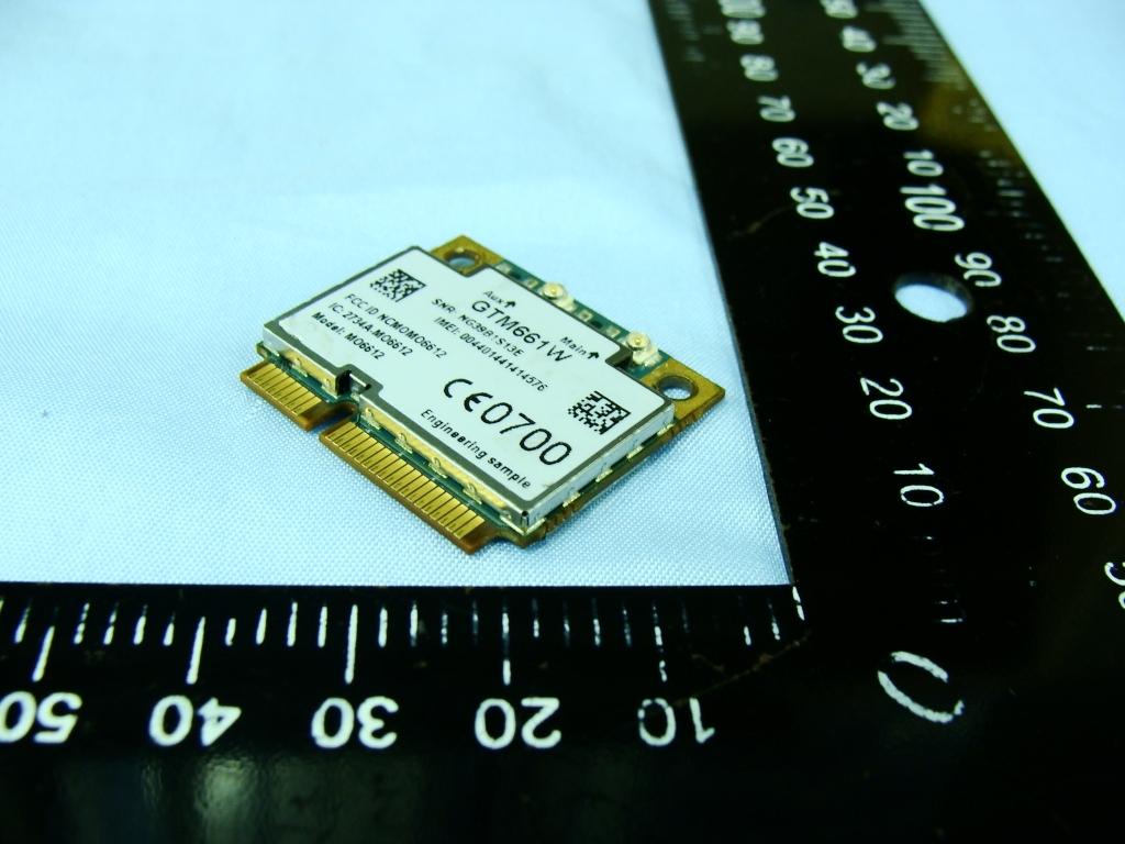 Product image for RZ3RAN4661