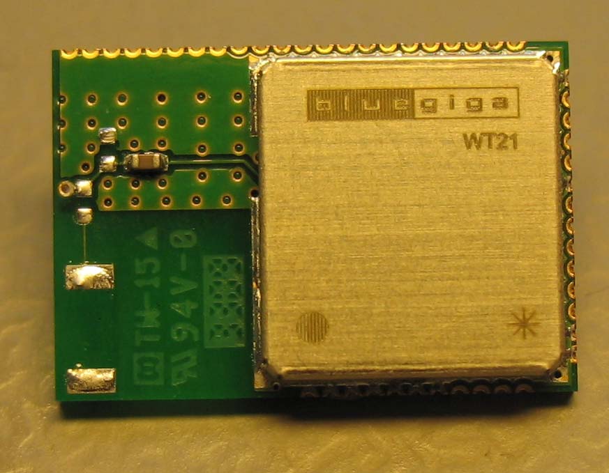 Product image for RZ3RAN48790