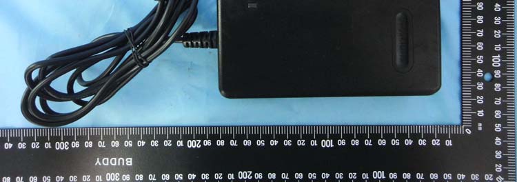 Product image for RZ51521DTT-C1