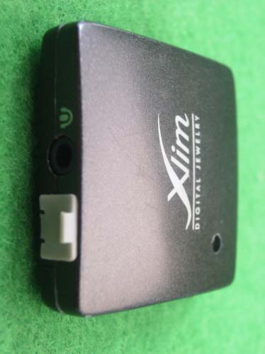 Product image for RZ7XLIM