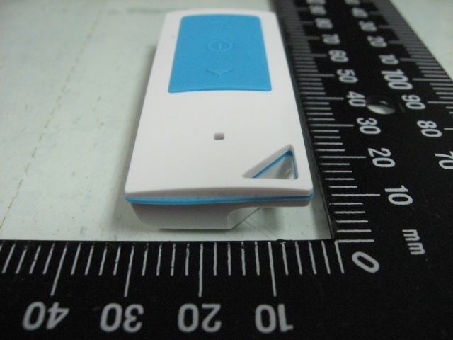 Product image for RZ8-K1P3