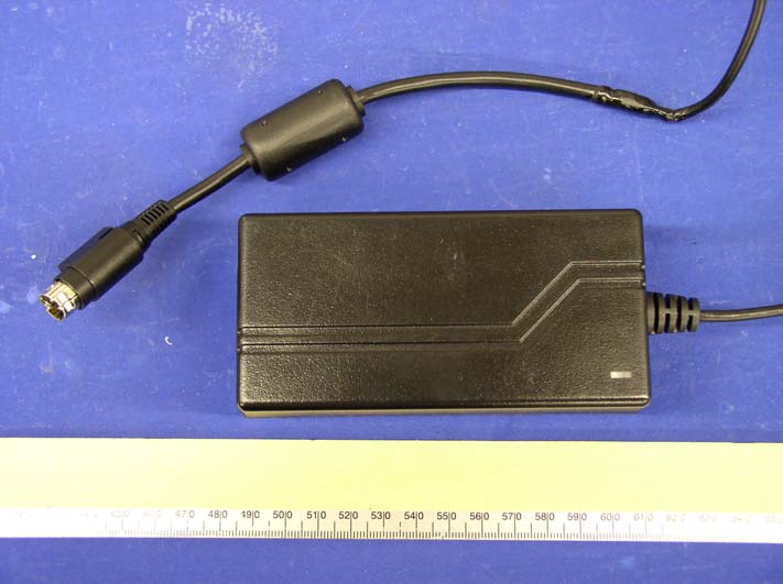 Product image for RZ9AEROGUARD