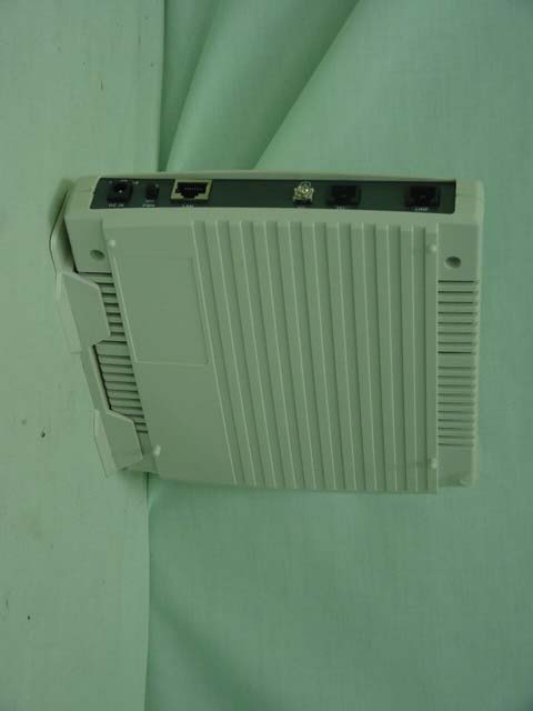 Product image for RZEDV-201DM