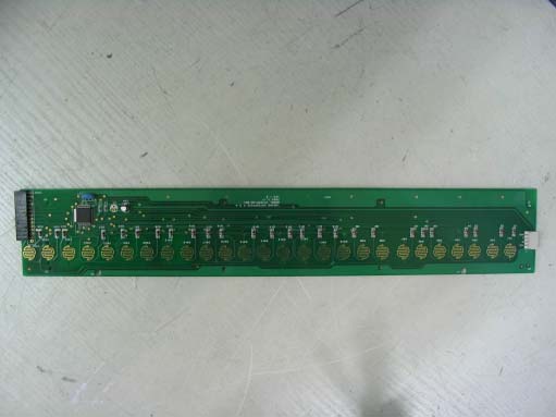 Product image for RZFINTERPINO