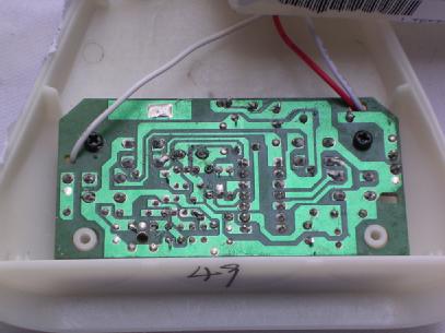 Product image for RZH750010403T4