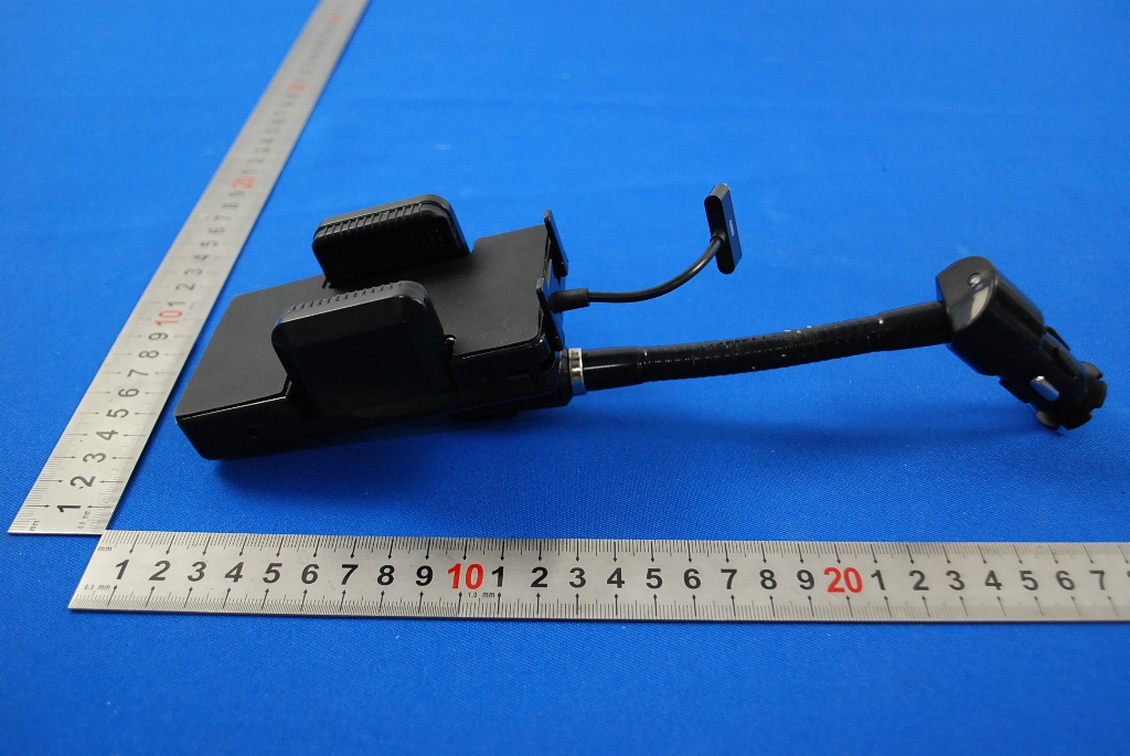 Product image for RZO-MZJAM10TD