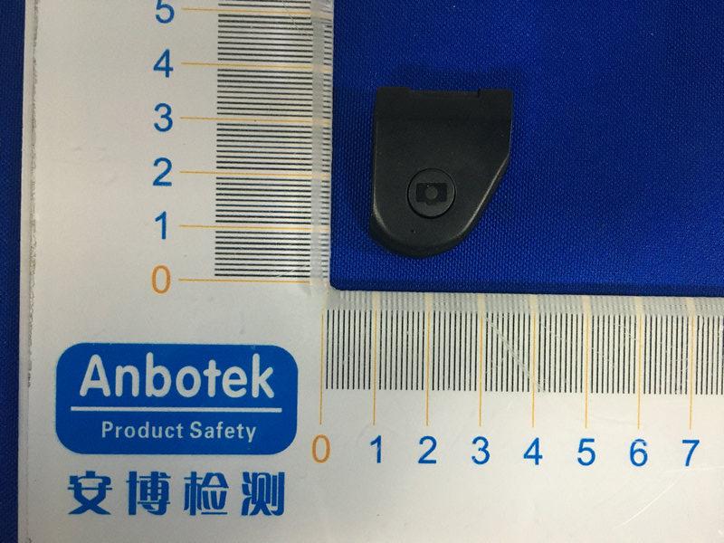 Product image for RZO-TP-RGH10