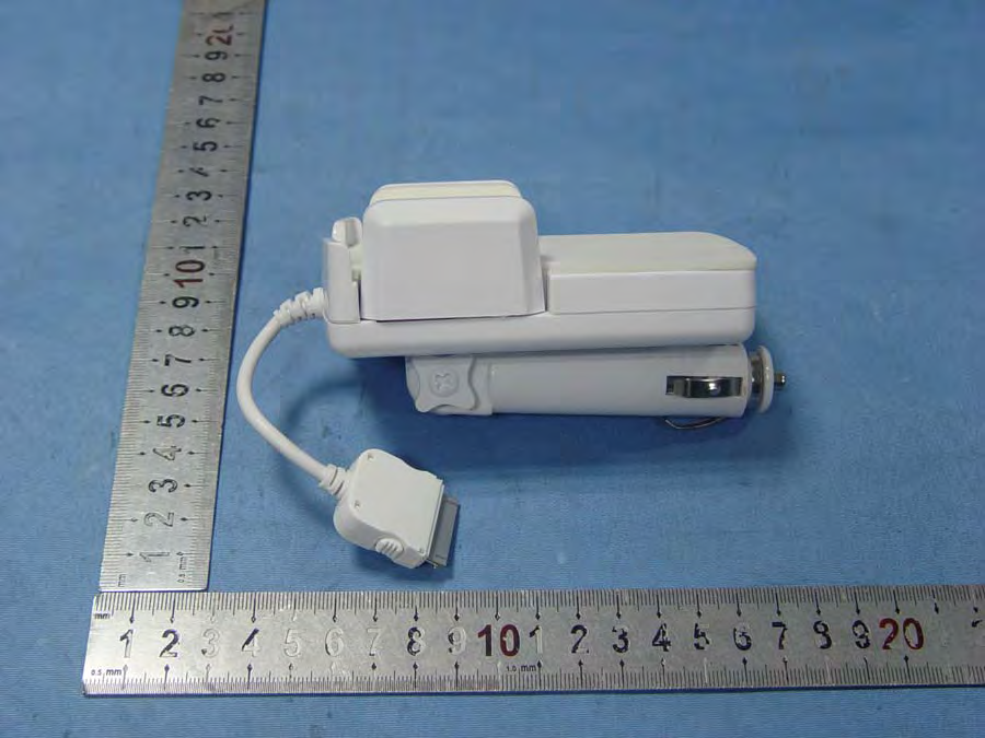 Product image for RZOMP-Q8XL