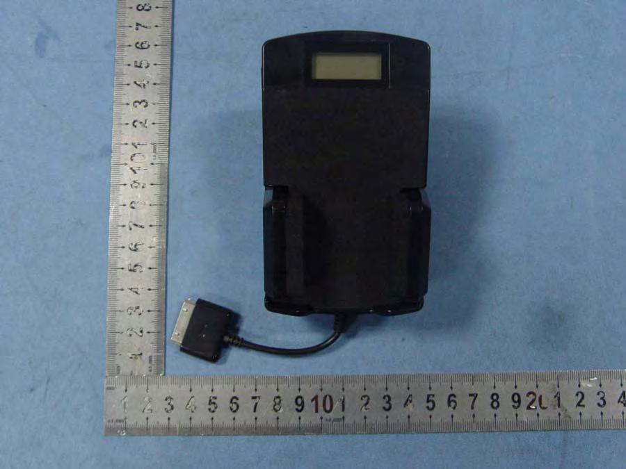 Product image for RZOMZ-J2XL