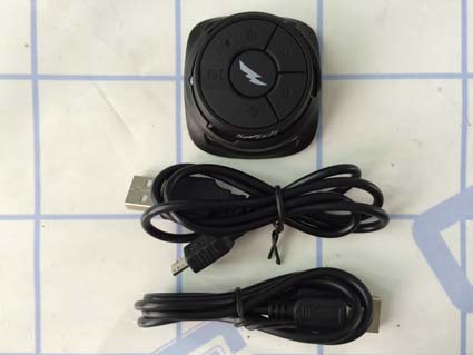 Product image for RZOSWISHQ