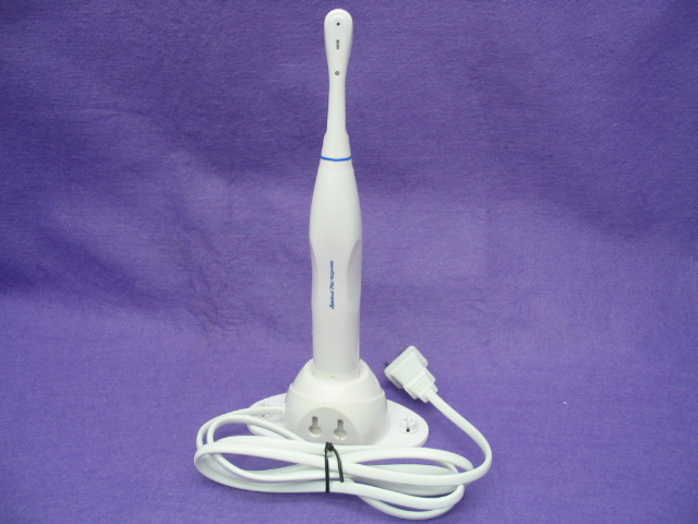 Product image for RZR95196203