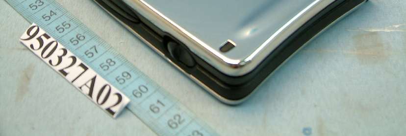 Product image for RZSSTBT01