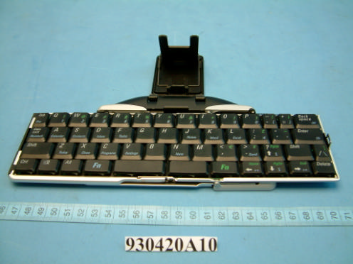 Product image for RZSXTBT01