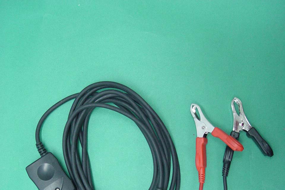 Product image for RZXMULTISCAN