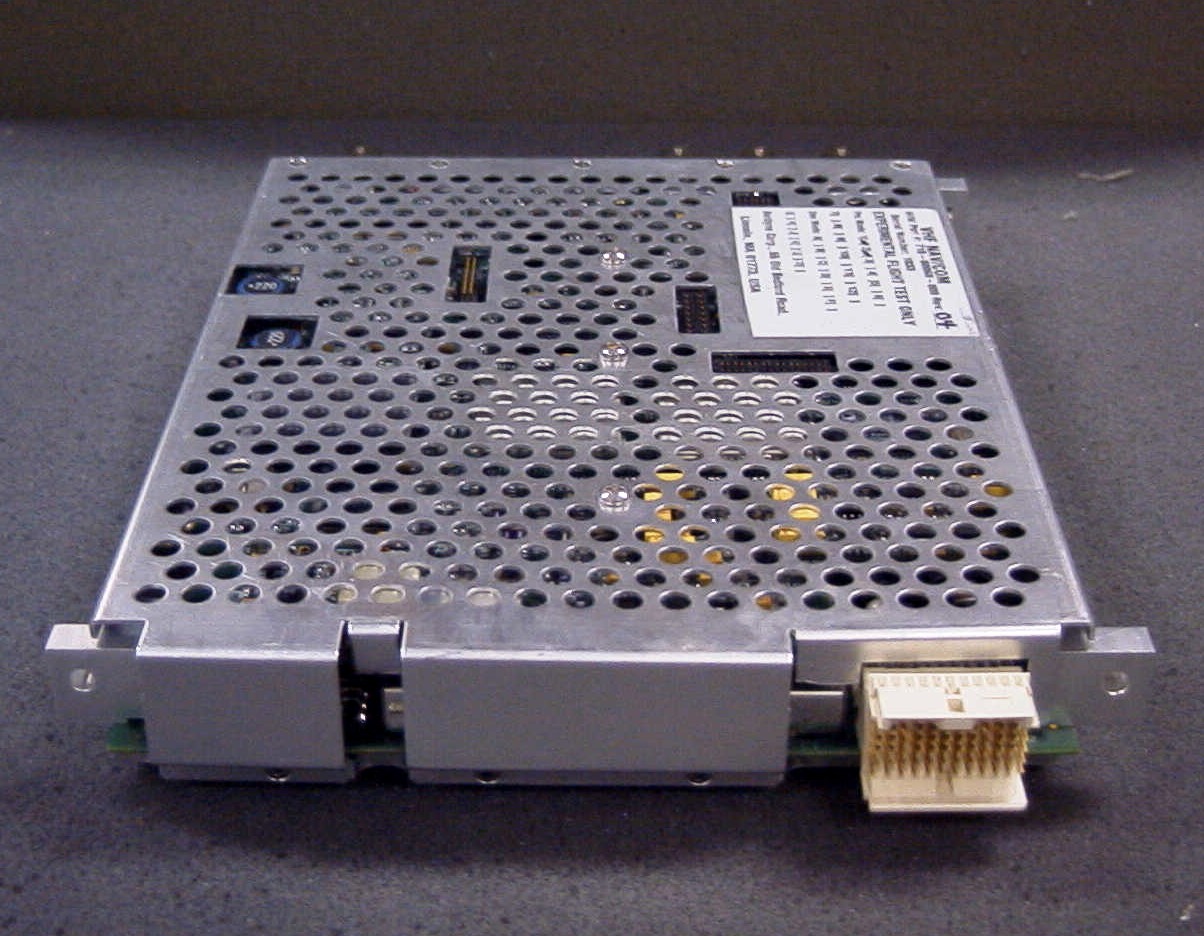 Product image for RZY00060