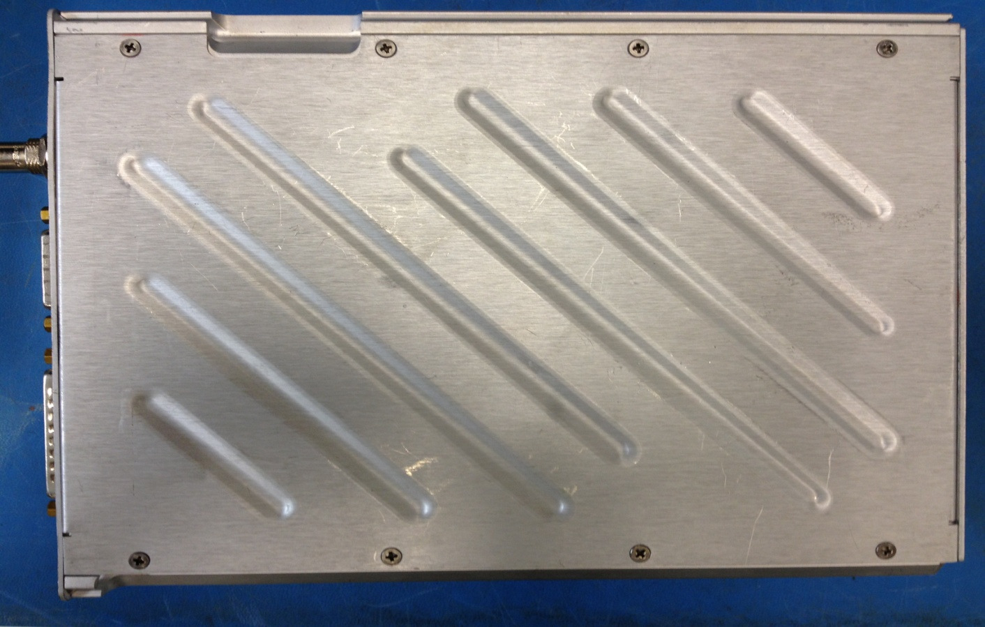 Product image for RZYTAS6XX-A