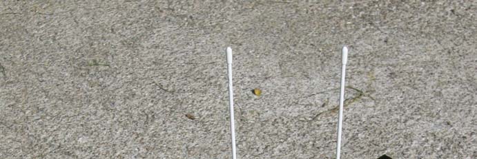 Product image for S23-GATEWAY1