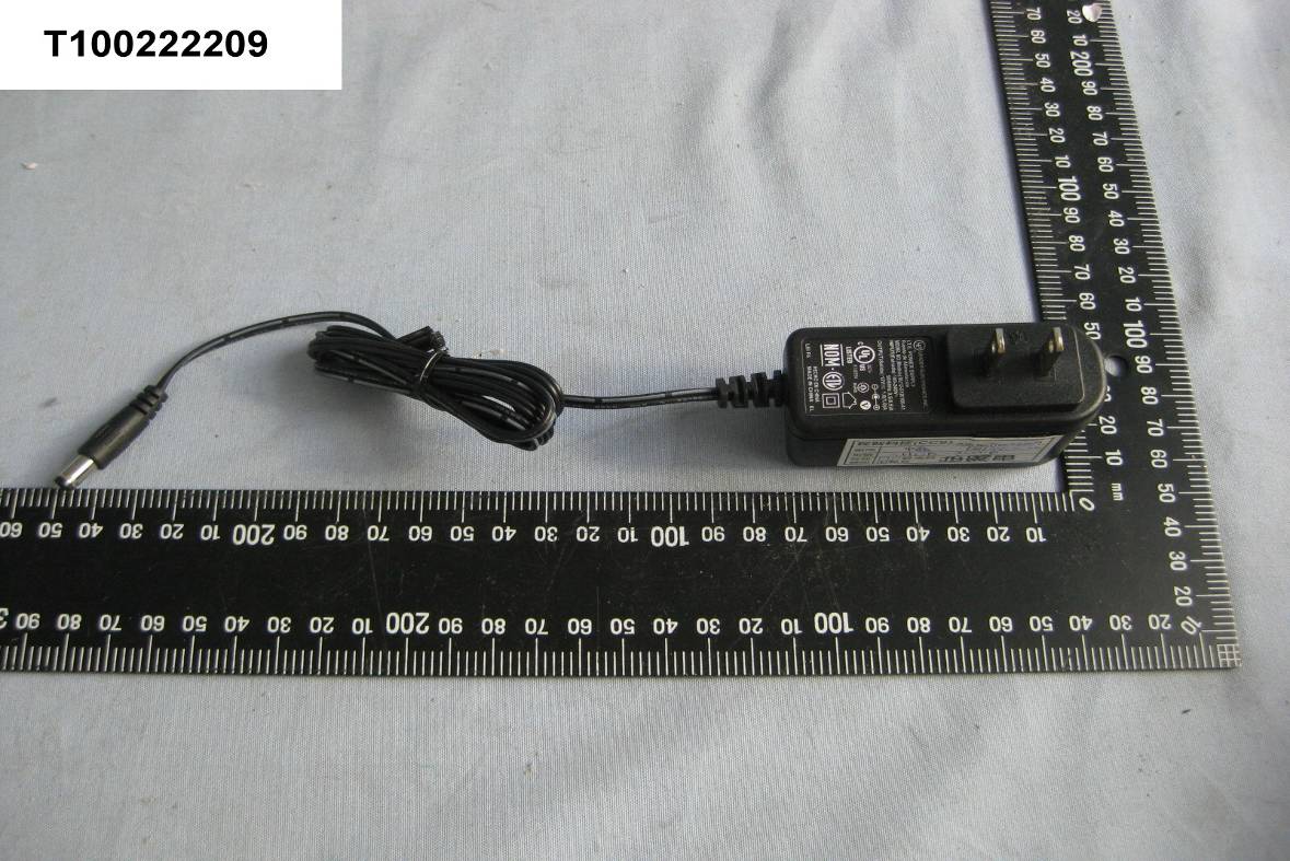 Product image for S23-IHUB3000B