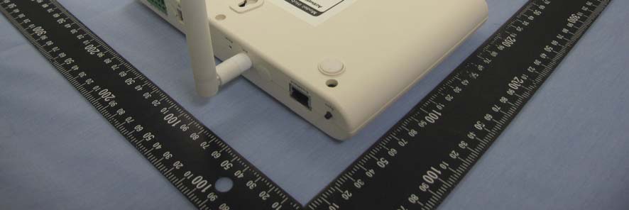 Product image for S23-IHUB3001B