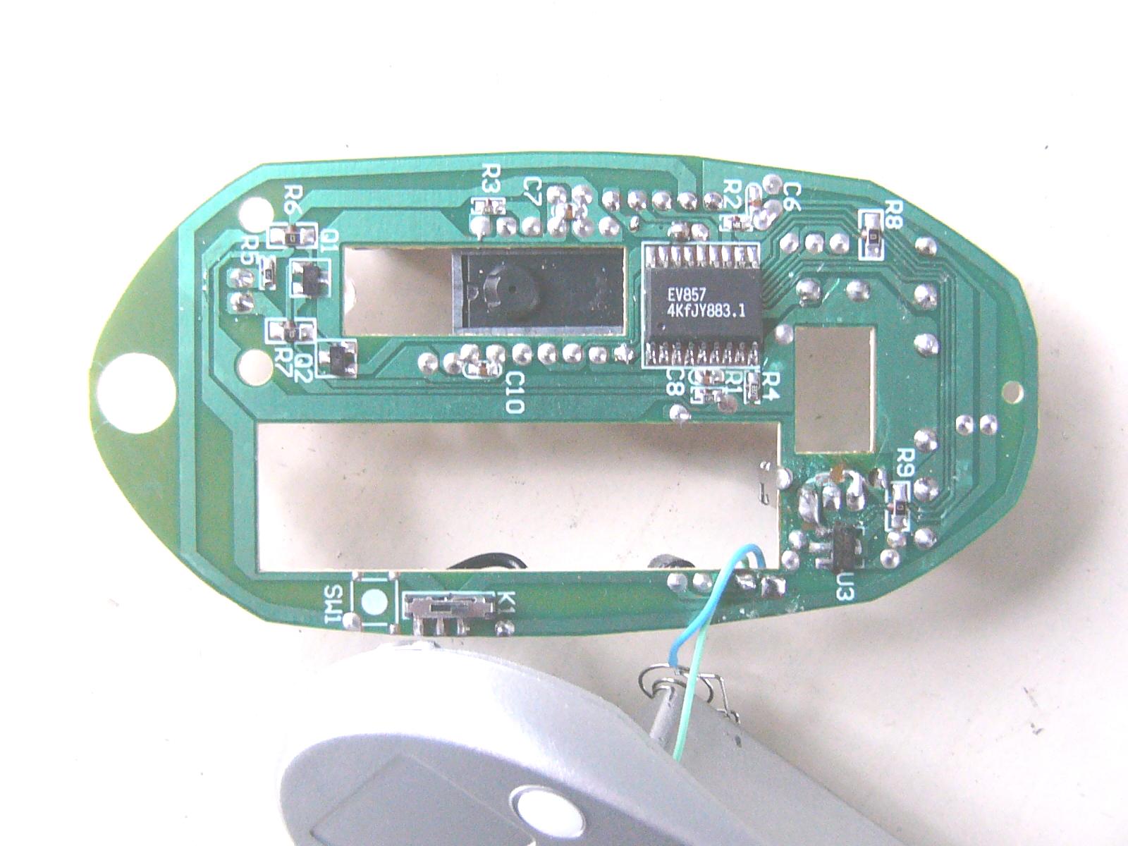 Product image for S25-L81