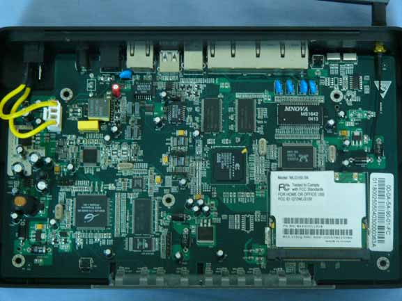 Product image for S2701180025-ELI