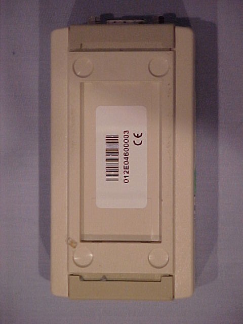 Product image for S28WPO