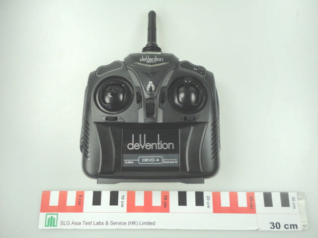 Product image for S29DEVO-4