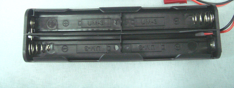 Product image for S29DEVO-6